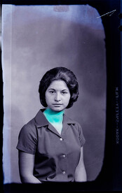 CAL02473.JPG