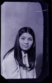 CAL02471.JPG