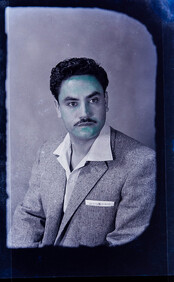 CAL06391.JPG