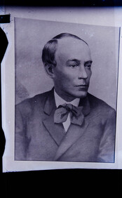 CAL06437.JPG