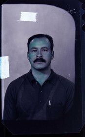 CAL06468.JPG
