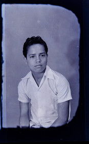 CAL06317.JPG