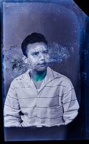 CAL06394.JPG