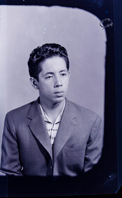CAL06429.JPG