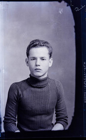 CAL06433.JPG