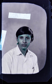 CAL06466.JPG