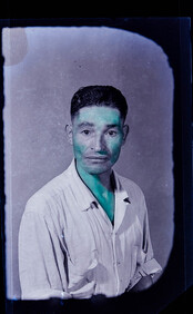 CAL06380.JPG