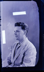 CAL06397.JPG