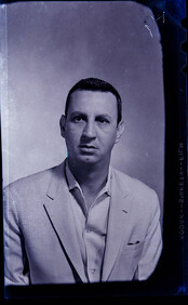 CAL06444.JPG