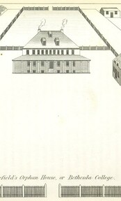 British Library digitised image from page 383 of "A History of Georgia, from its first discovery by Europeans to the adoption of the present constitution in MDCCXCVIII"