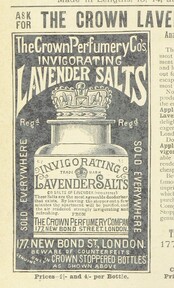British Library digitised image from page 200 of "The Crime of a Christmas Toy. A detective story, etc"