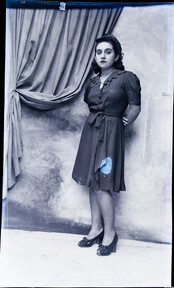 CAL09988.JPG