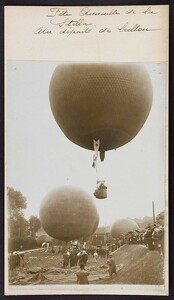 1A1182101_283348XXXVI023