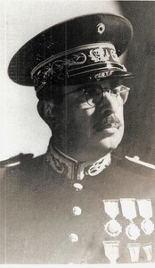 Image (2)