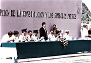 renato vega jornada nac. de la constitucion y simbolos patrios. 063