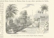 British Library digitised image from page 43 of "The Two Hemispheres: a popular account of the countries and peoples of the world ... Illustrated, etc"