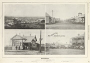 Smithton, Tasmania (1919)