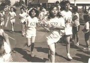 scan 8