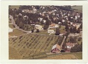 Rolighet, Botne