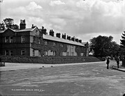 R.I.C. Depot, Dublin City, Co. Dublin