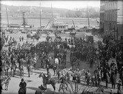 March 18, 1912