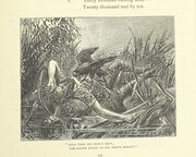 British Library digitised image from page 361 of "Illustrated British Ballads, old and new. Selected and edited by G. B. Smith"