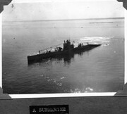 AL-135 Highfill Album Image