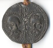 Sixtus IV, Papal Bull