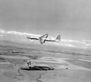 B-36 Lowry 1