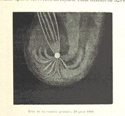 British Library digitised image from page 373 of "L'Espace cÃ©leste et la nature tropicale, description physique de l'univers ... prÃ©face de M. Babinet, dessins de Yan' Dargent"