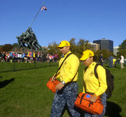 141026-N-QP955-002
