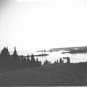 Pemaquid -August 1899 002