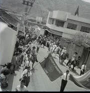 CAL15441.JPG