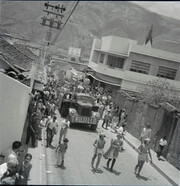 CAL15449.JPG