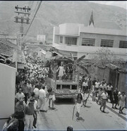 CAL15450.JPG