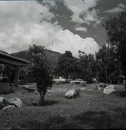 CAL15466.JPG