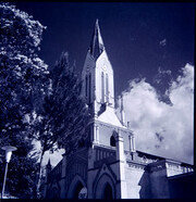 CAL14463.JPG