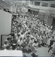 CAL15446.JPG