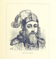 British Library digitised image from page 73 of "Battle Stories from British and European History ... Second edition"
