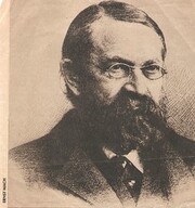 ERNST MACH