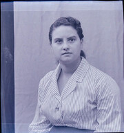 CAL04233.JPG