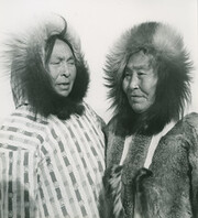 Alaska
