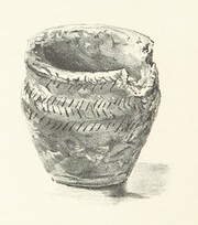 British Library digitised image from page 210 of "Loch Etive and the Sons of Uisnach [By R. A. Smith.] With illustrations"