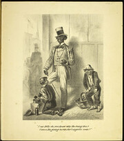 Shoe Shine
