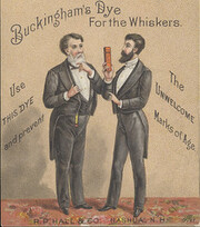 R.P. Hall & Co.