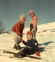 19. desember - December 19