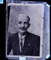 CAL04518.JPG