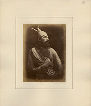 "The passing of King Arthur"