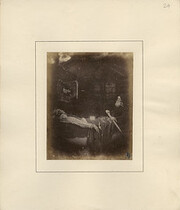 NMFF_002573_9