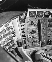 B-58 Interior 1
